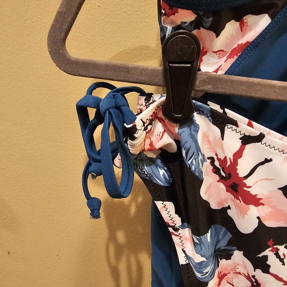 Beachsissi 2 piece tankini - Picture 8 of 12